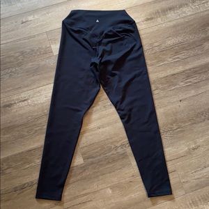 Balance Athletica Ascend Leggings